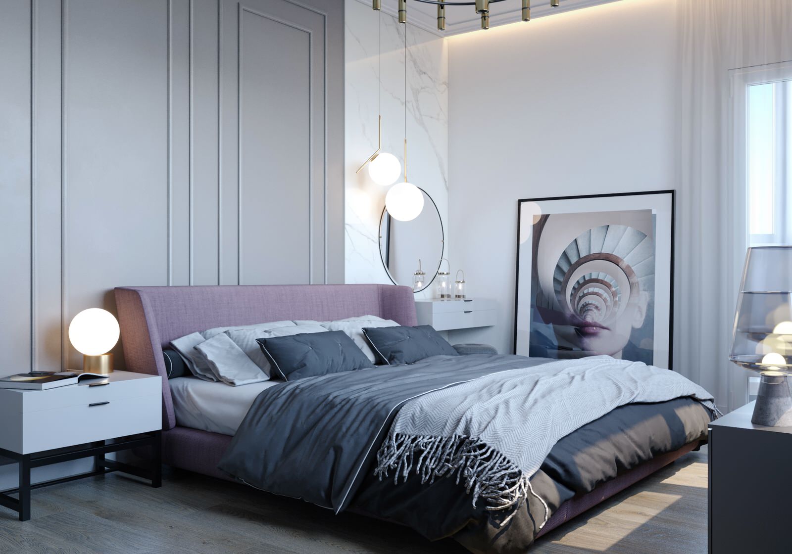 Харли Квинн