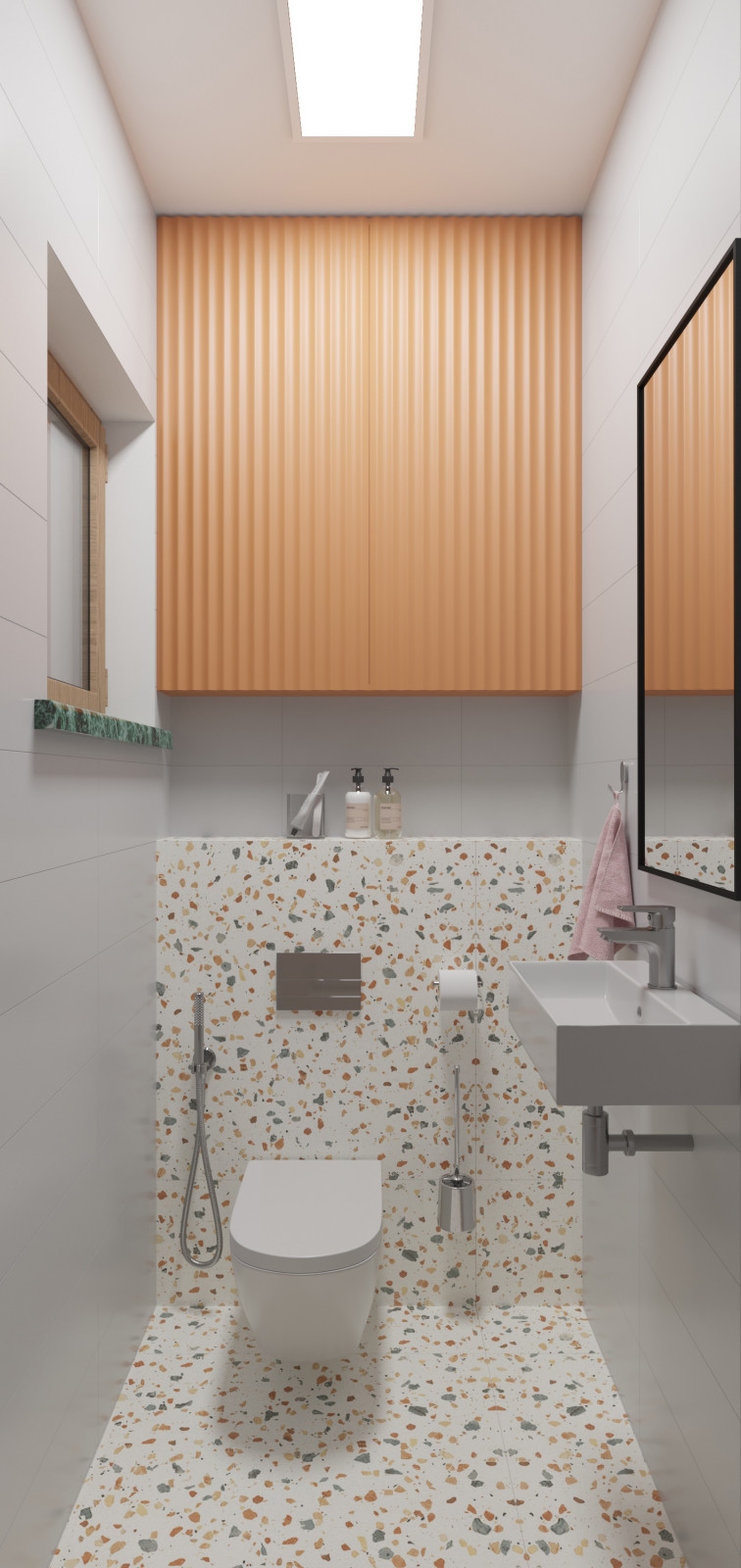 Бухарестская