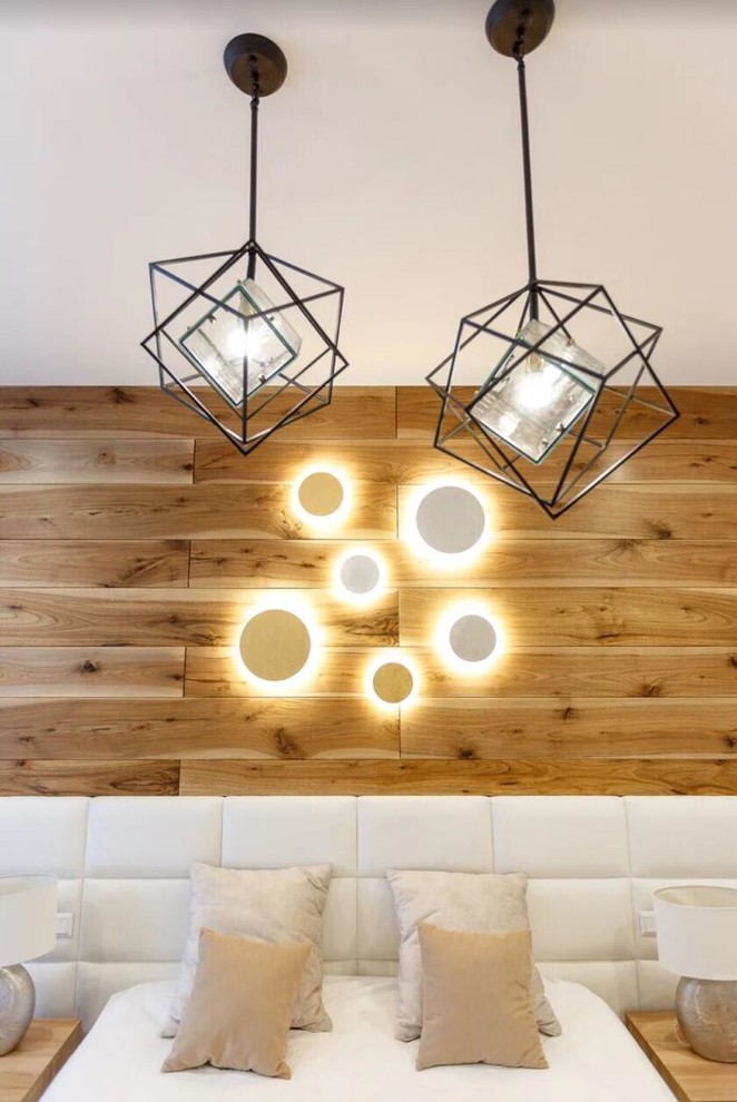 Спальня Мурманск