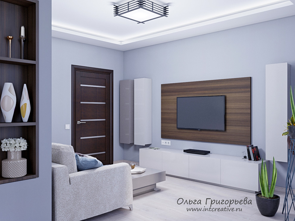 2х кв-ра для холостяка