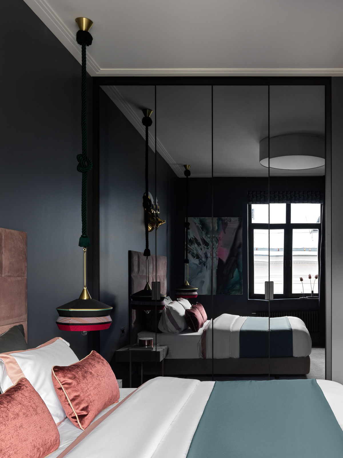 Звонарский