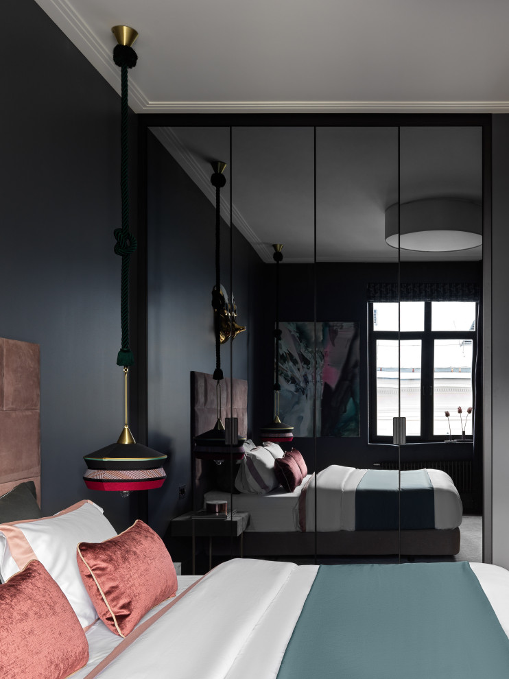 Звонарский