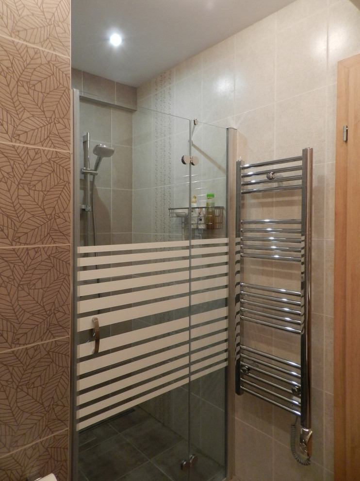 Shabby-chic - романтика старины