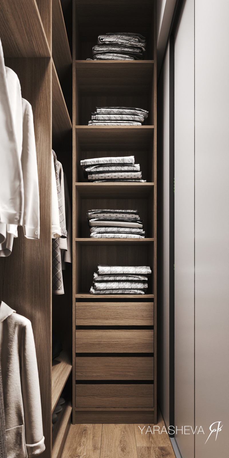 Загородный дом в КП Хюгге Хаус 380 м кв.