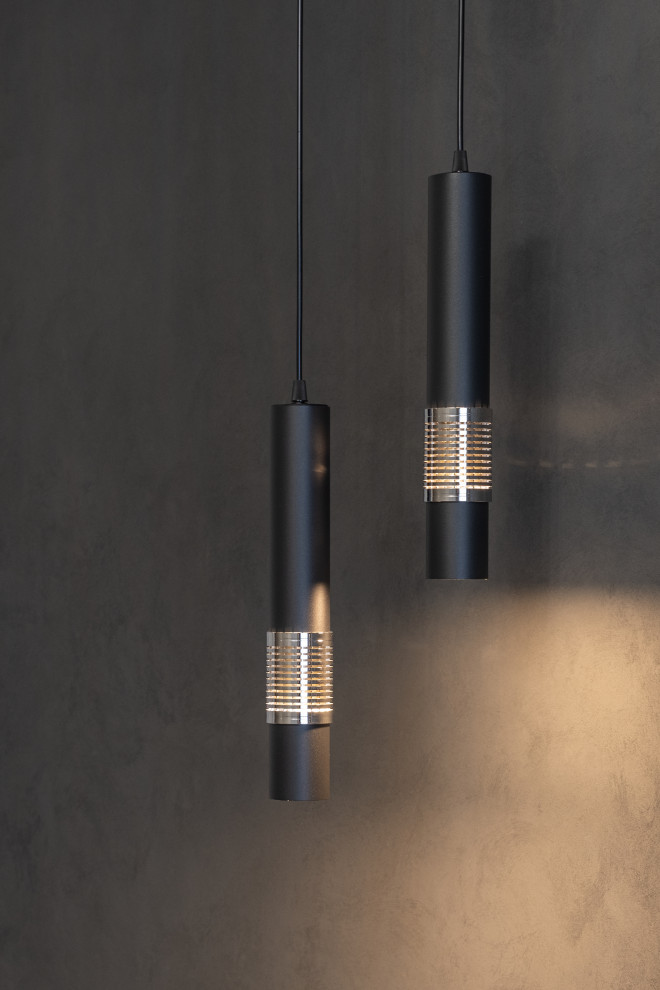 ЖК Фаворит 105м2