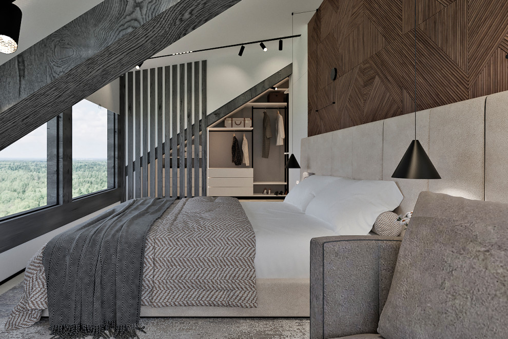 Кутузовские холмы