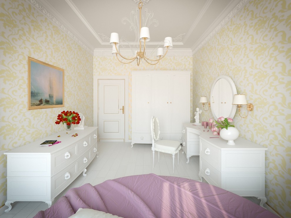 Выборгское шоссе