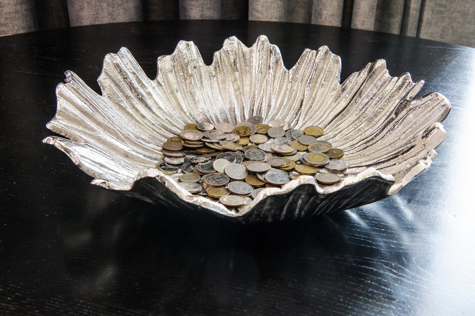 Дизайн проект квартиры на Петровском острове