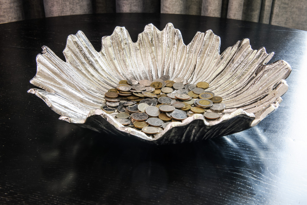 Дизайн проект квартиры на Петровском острове