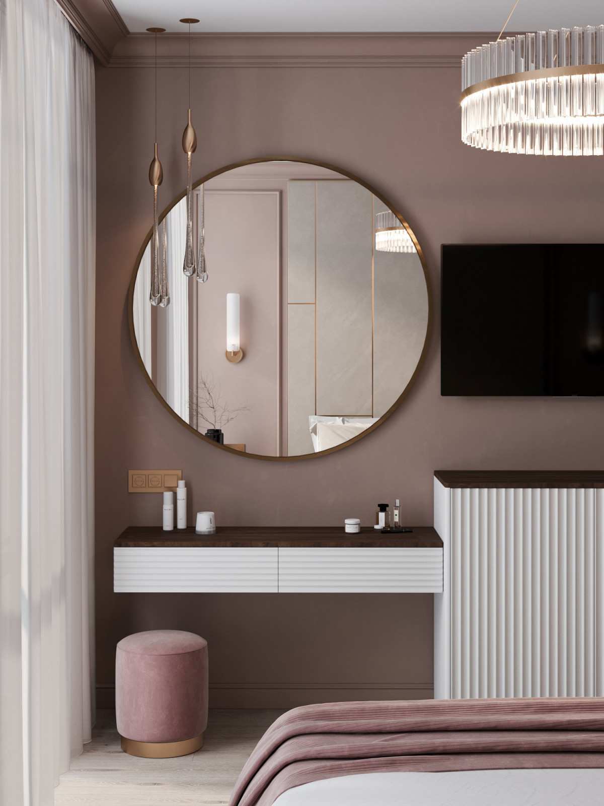 ЖК "Хорошевский"