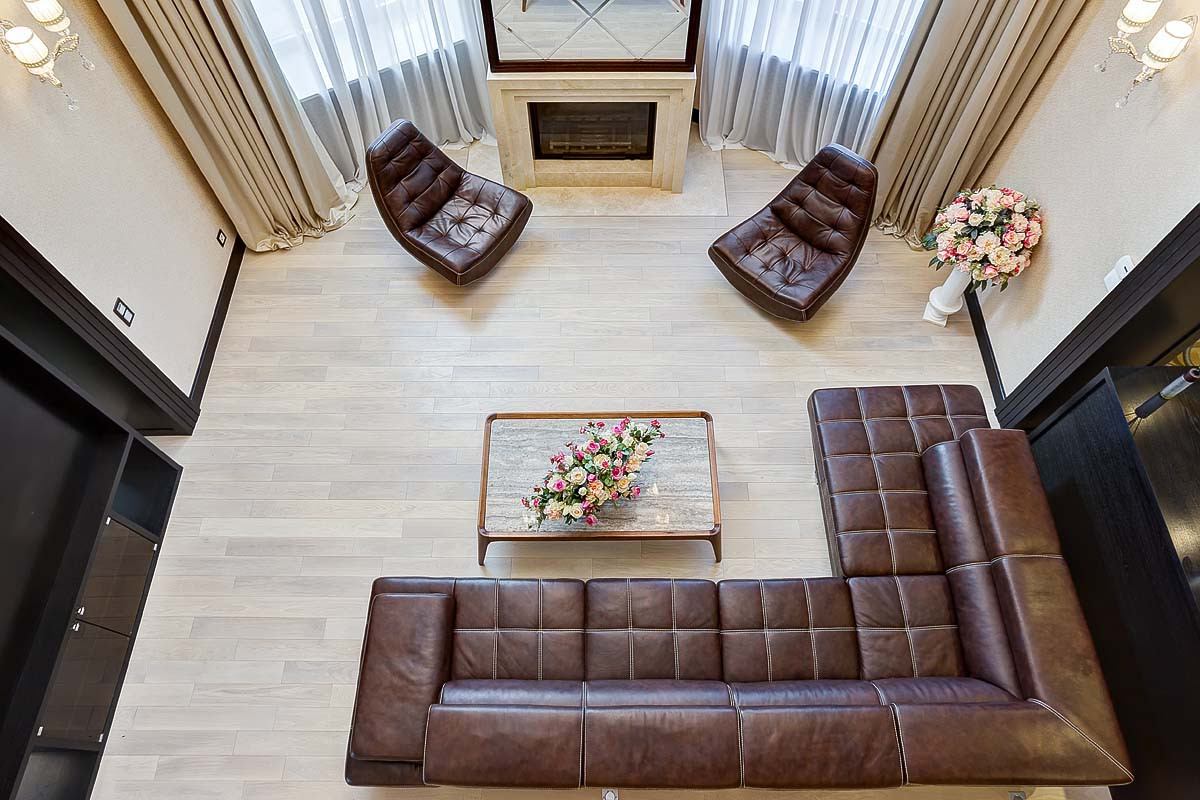 Современная классика