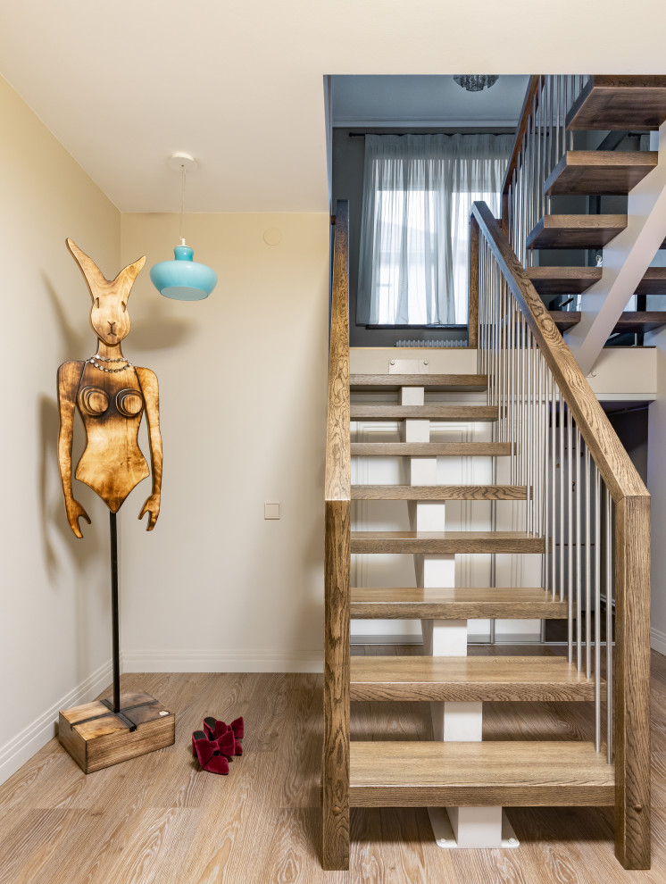 Обложка проекта: "Изумруд"