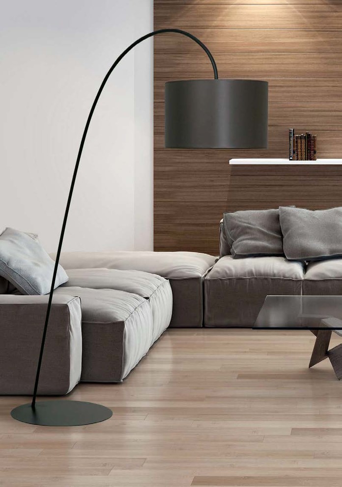 Коллекция Модерн