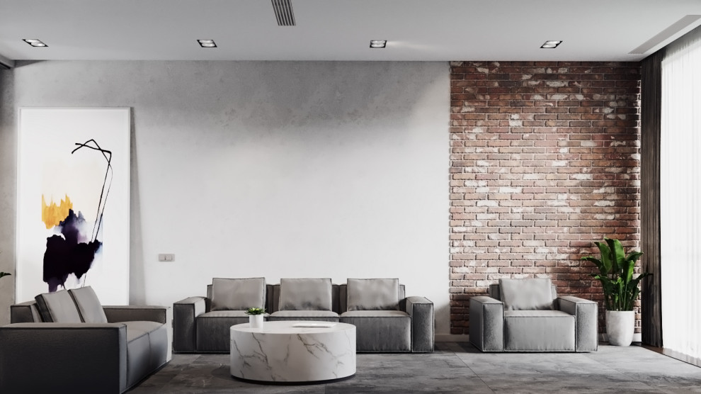 #Elizavetinskiy_House_Type1