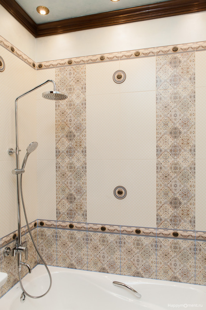 Смоленка Де Люкс