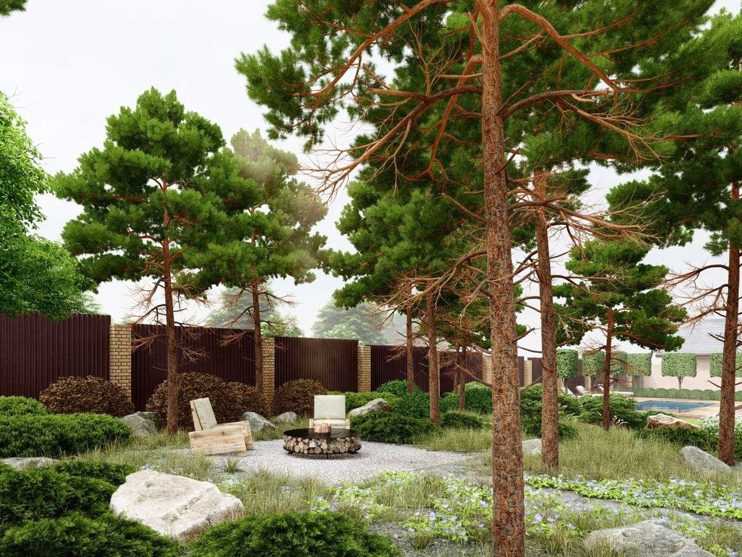 ВИЗУАЛИЗАЦИИ