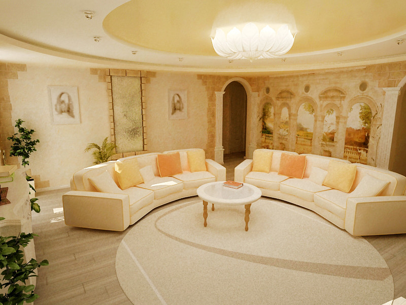 Классика в моде всегда