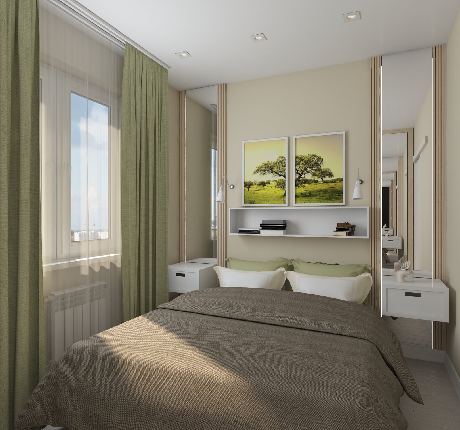 Санкт Петербург ЖК Миллениум