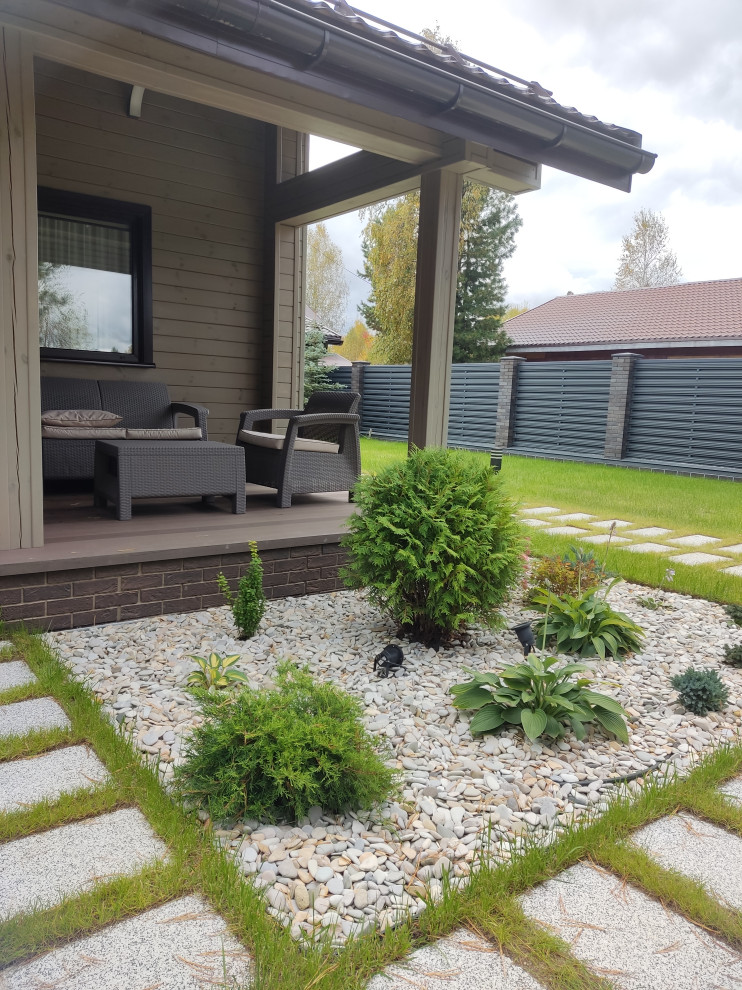 Денис Светлый Яр