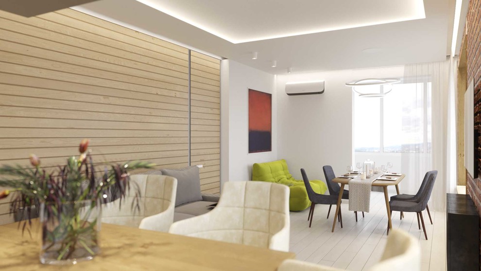 Фоновое изображение профиля Maria Krylova