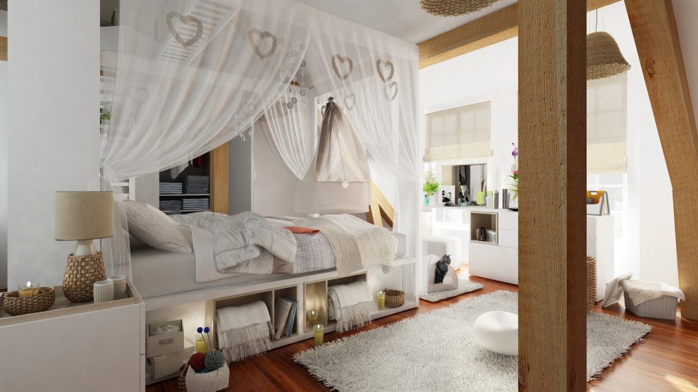 4 YOU ВДОХНОВЛЯЮЩАЯ  ФУНКЦИОНАЛЬНОСТЬ