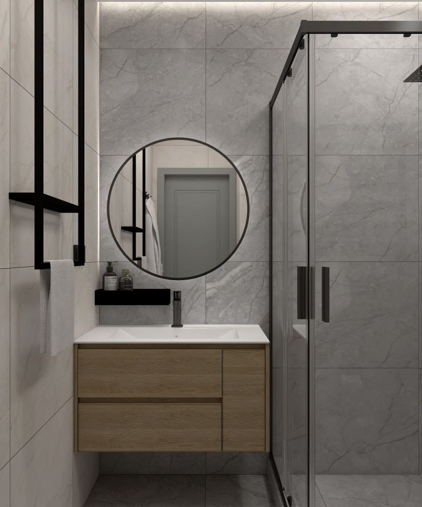 Интерьер для перфекциониста