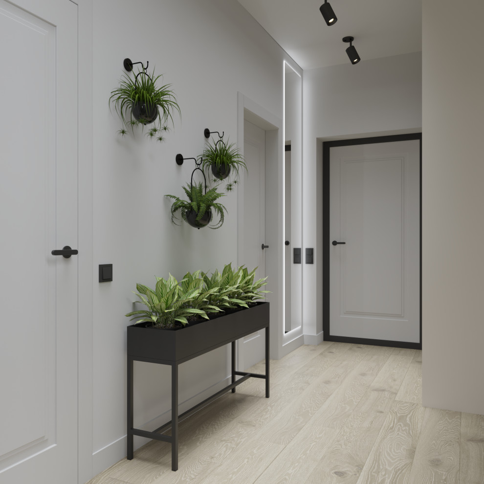 Дизайн дома.г Батайск Ростовская область.