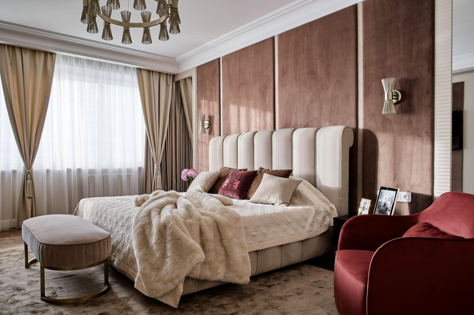 ЖК "Воронцово"