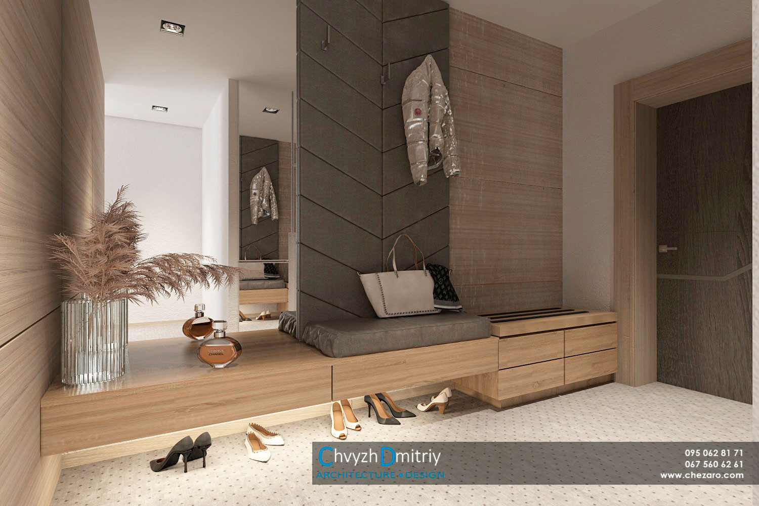 Братья гриль