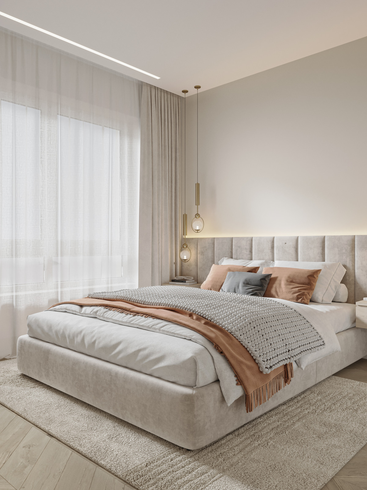 Амурский парк