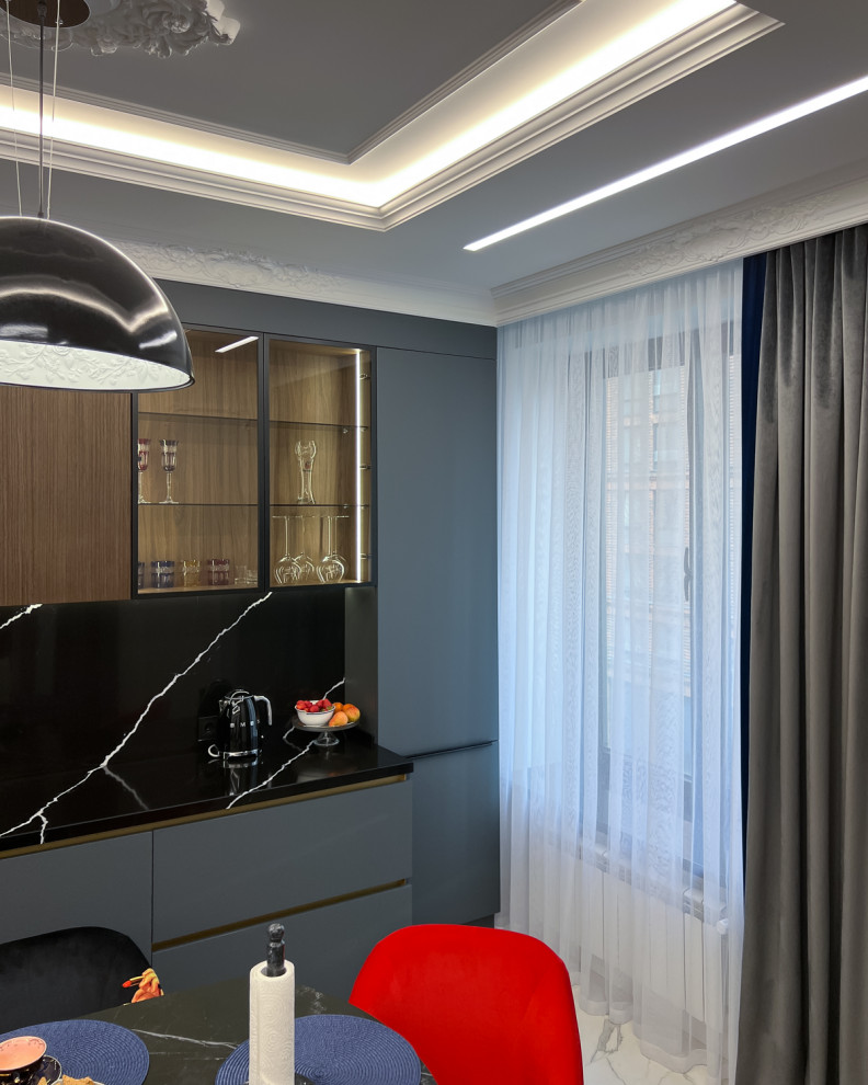 ЖК "Царская площадь"