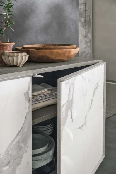 Обложка проекта: Разработаем дизайн-проект. Изготовим мебель. . Реализуем идею в жизнь.