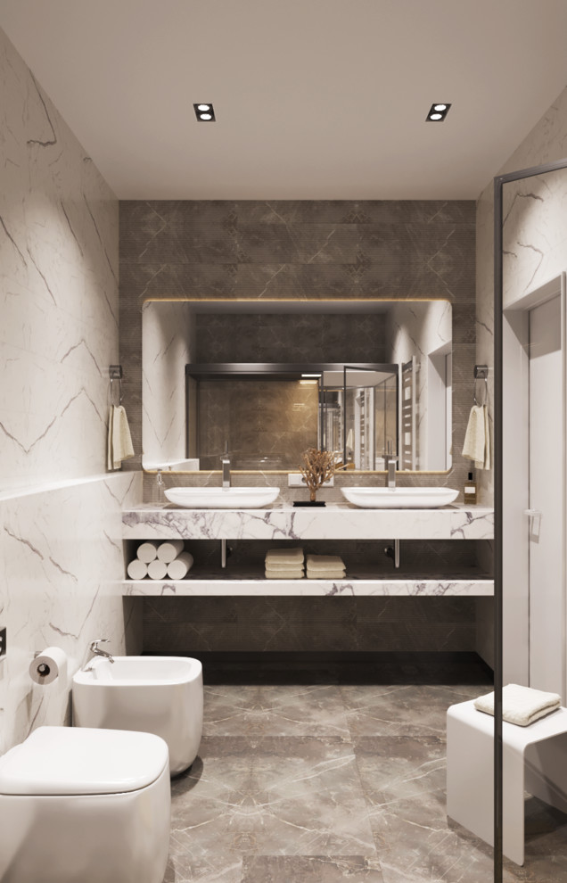 Санаторий Красноусольск