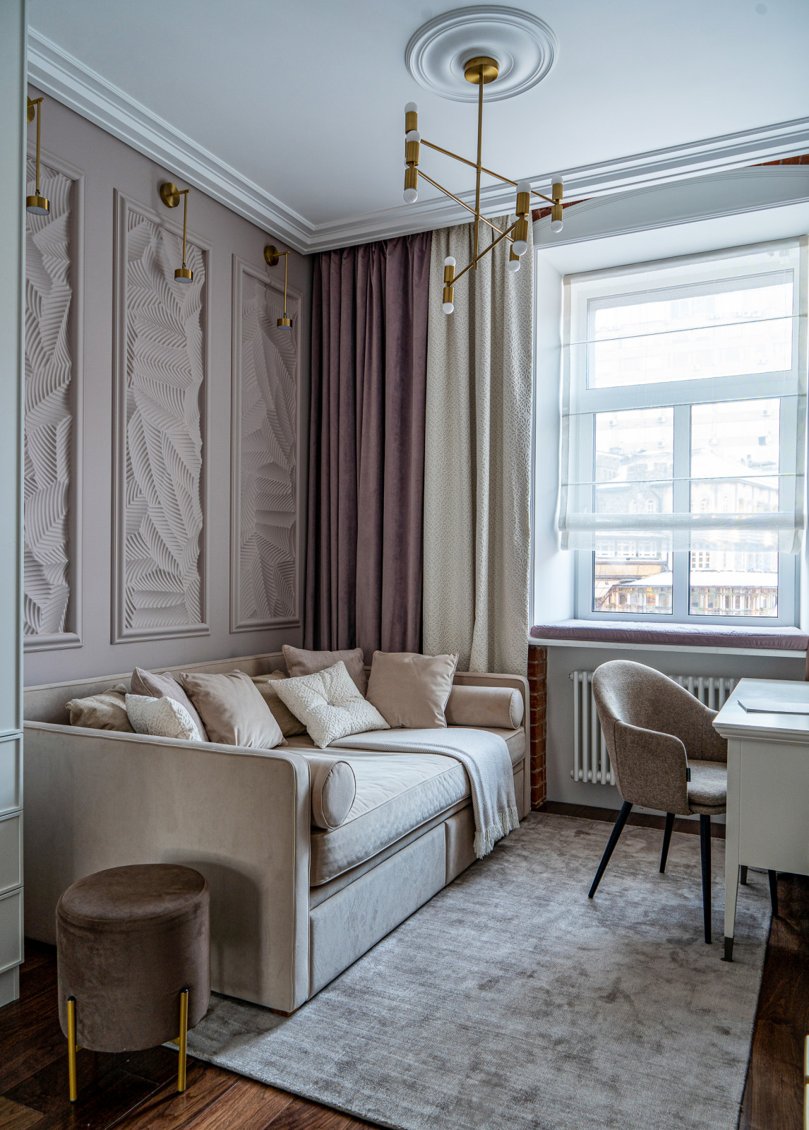 квартира_арД