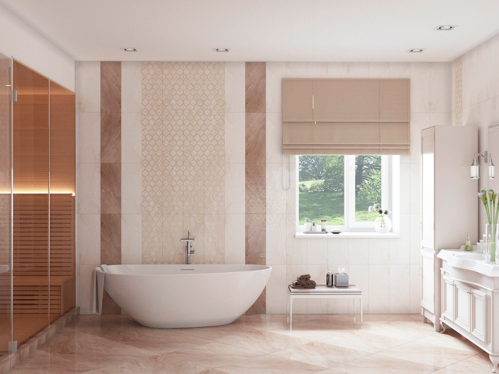 Решимость свтелого