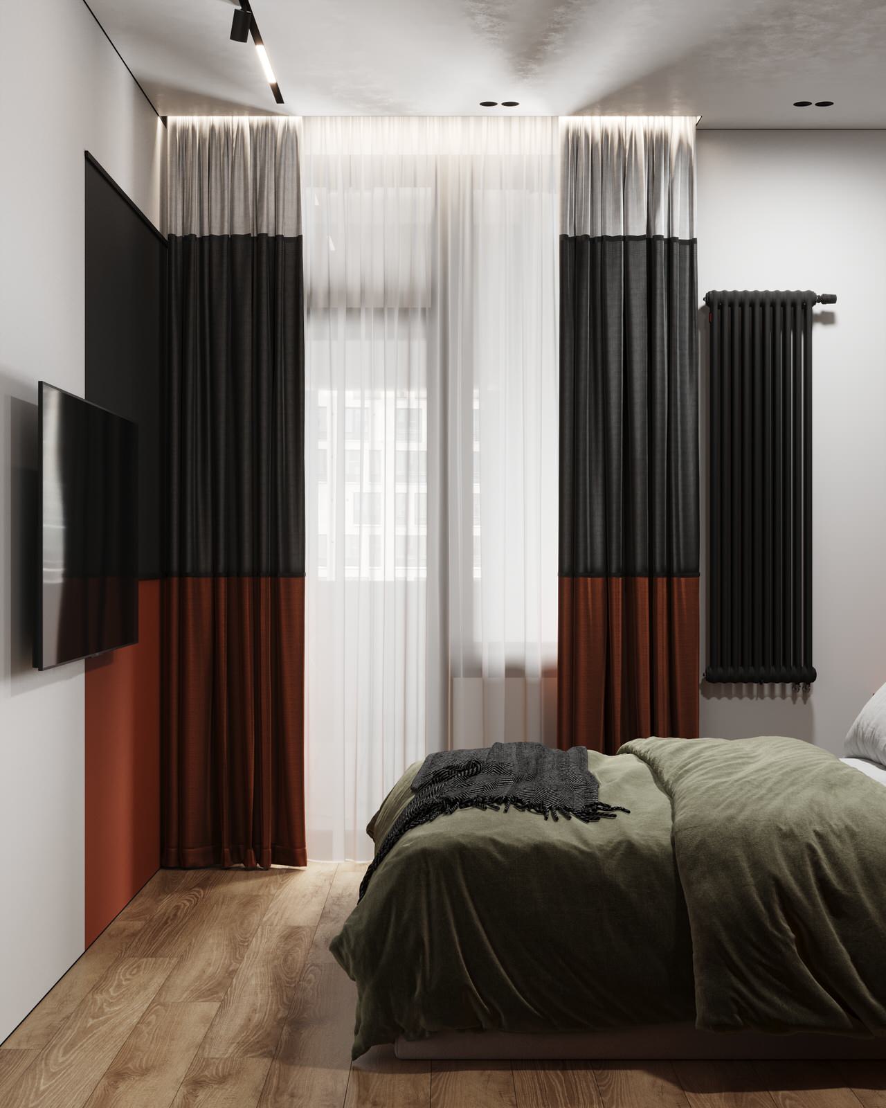 ЖК Svetlana Park Спб