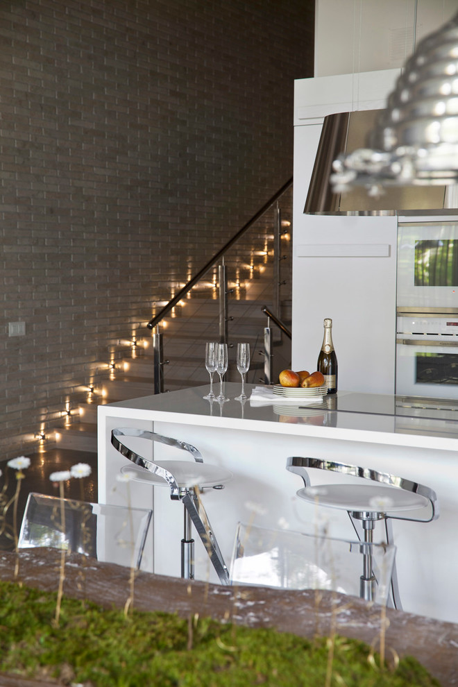 Летова Роща