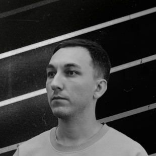 Тимур Турсунов