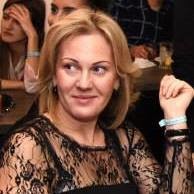 Olga Gold