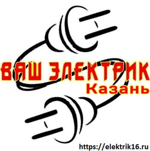 Ринат Хайбулов
