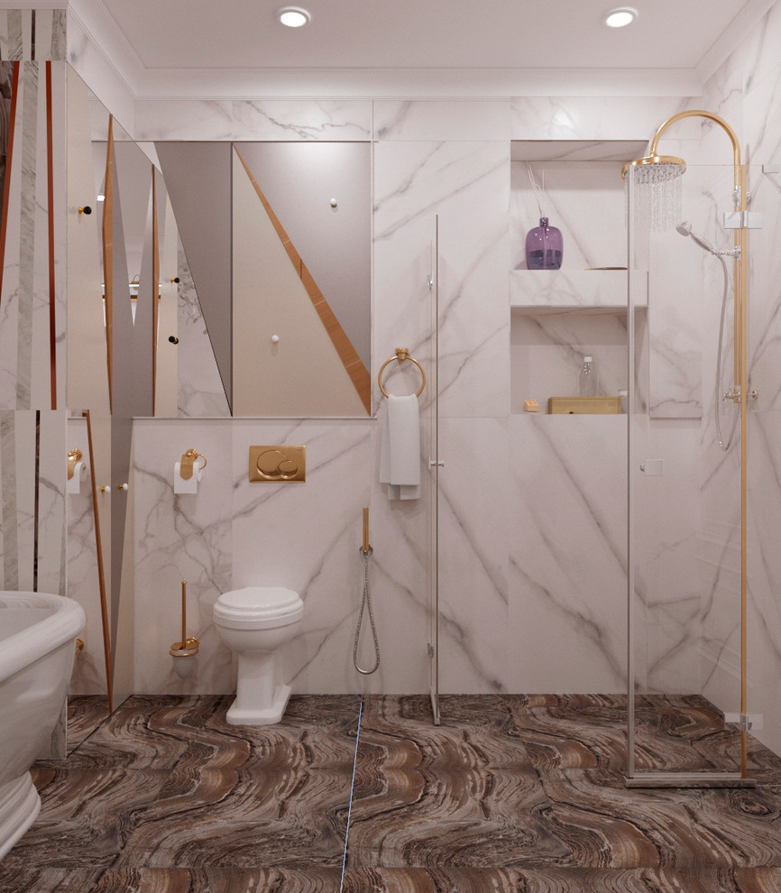 ЖК Грин парк