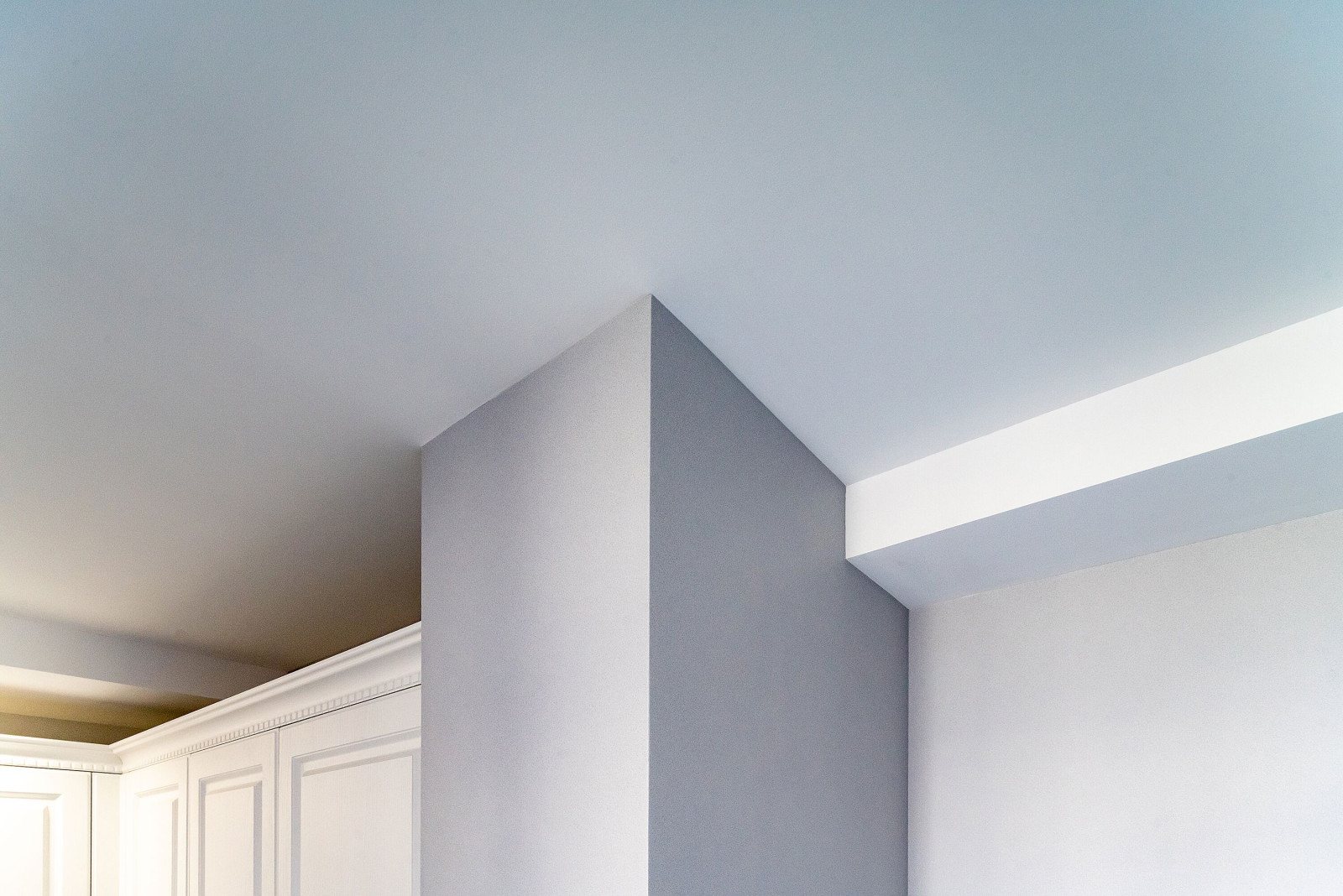 Евродвушка на Выборгской улице