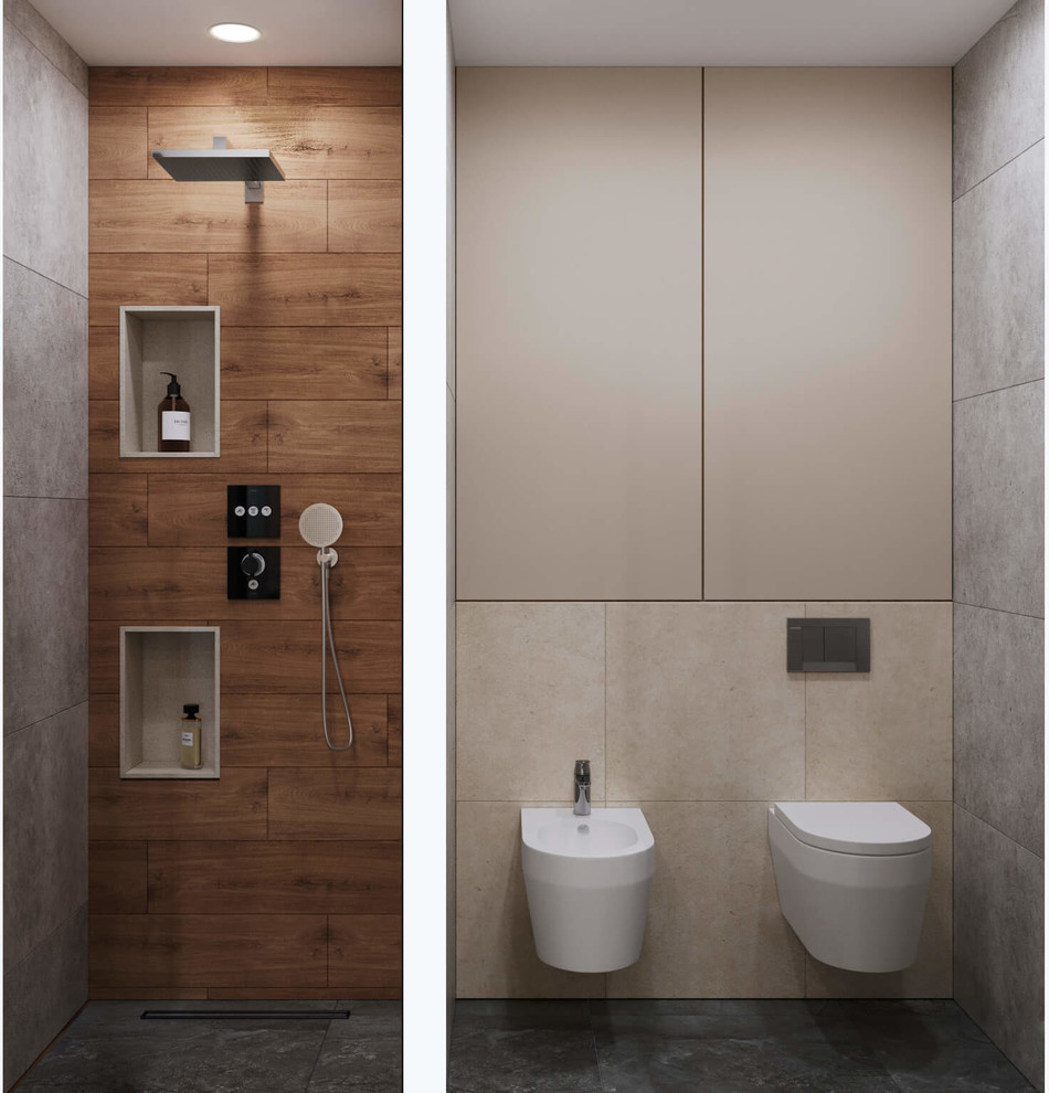 Дом в Химках