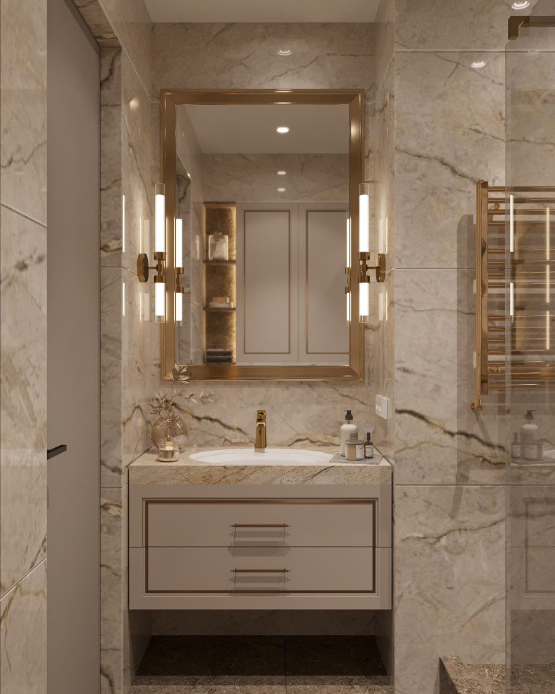 ЖК Хоумсити