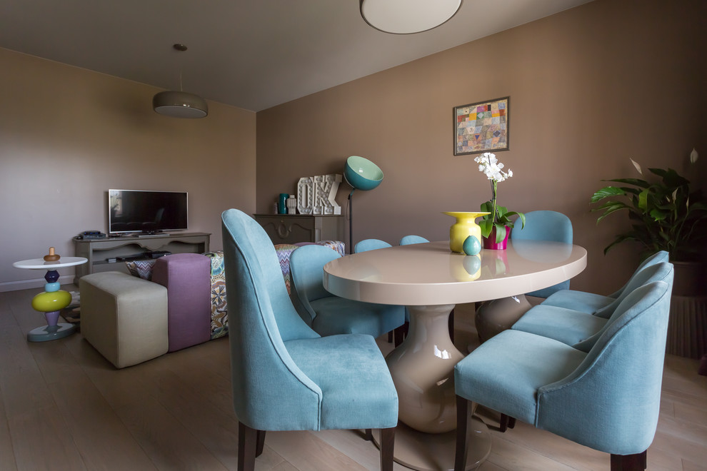 Квартира , ул. Д.Ульянова.