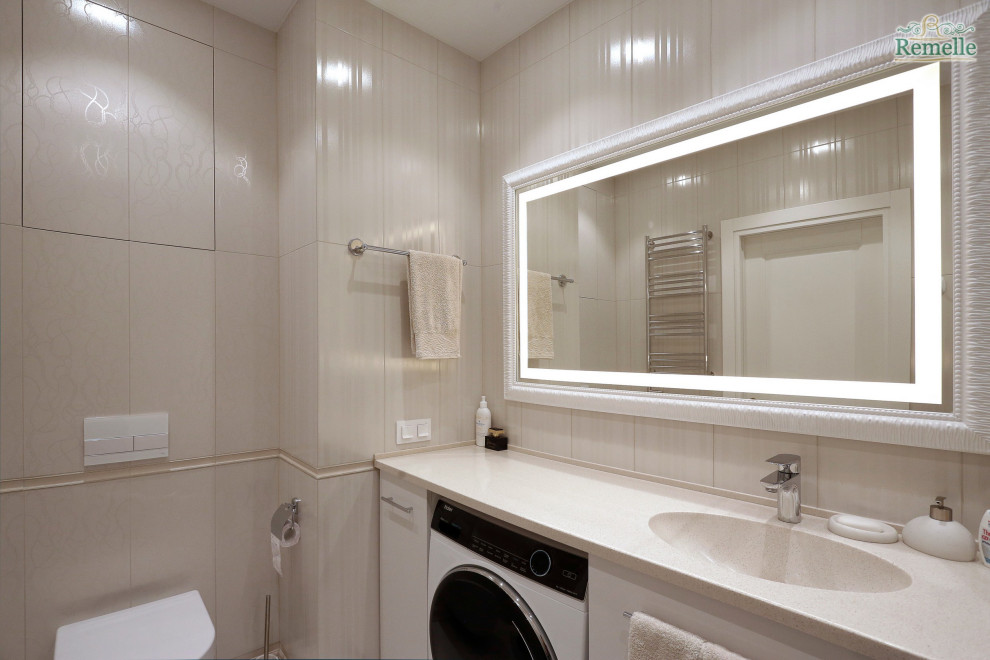 ЖК Тойве | Республиканская 24