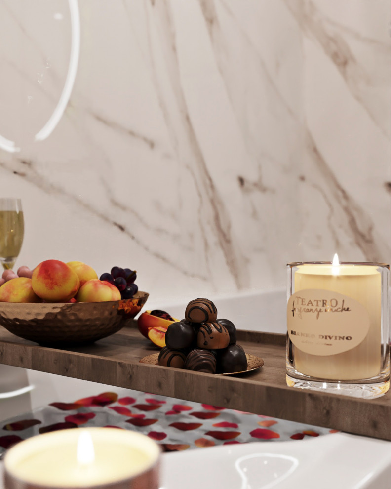 Санузлы для Нее и для Него