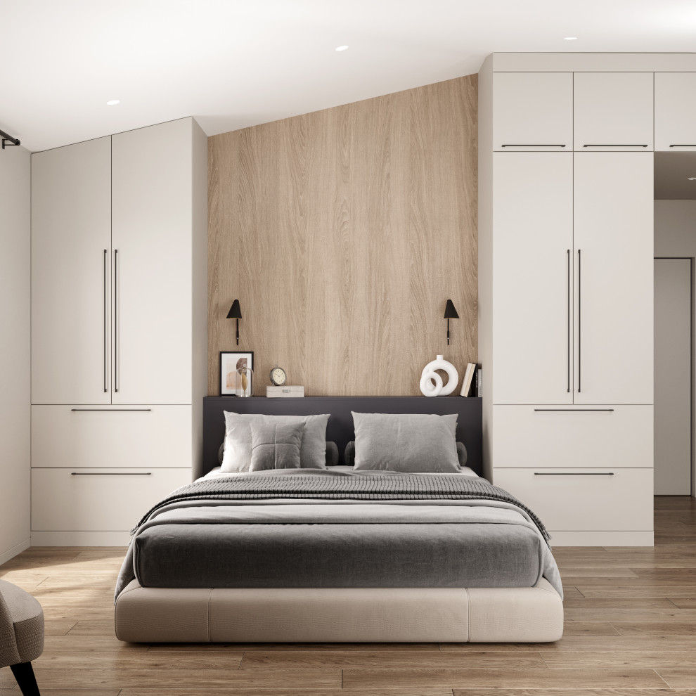 Квартира 120кв