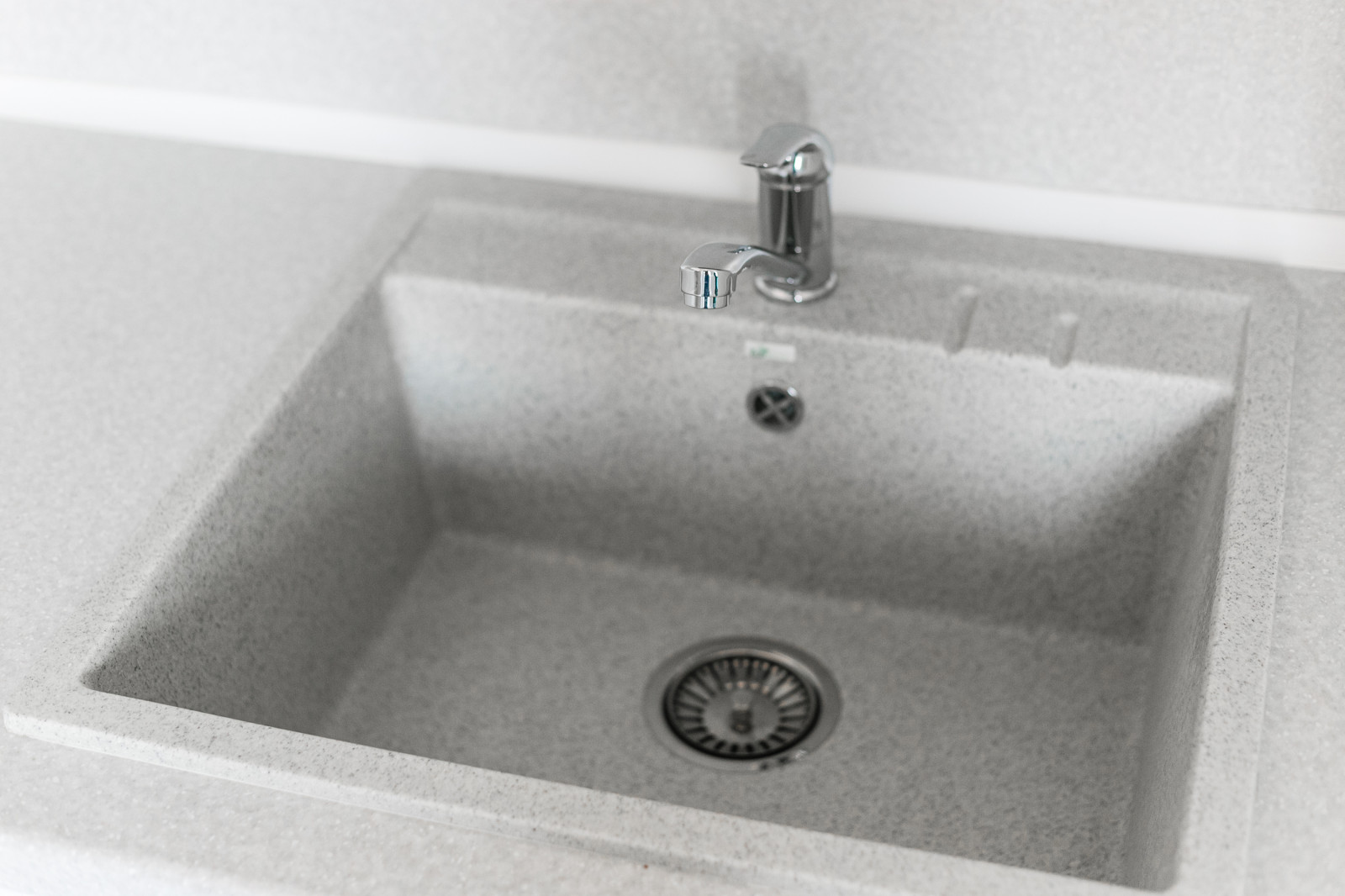 Ремонт и дизайн квартиры 40 кв. метров в Москве