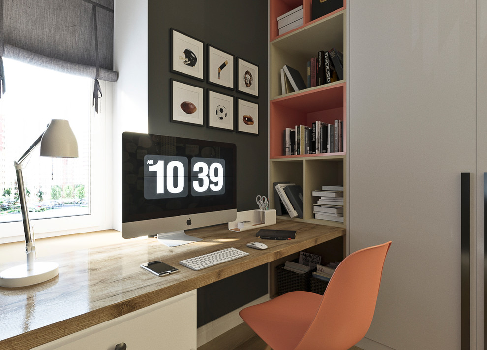 " ЖК Авиатор" ул. Холмогорская